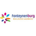 ribw fonteynenburg