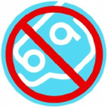 big motoring world group