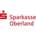 sparkasse oberland