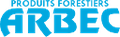 produits forestiers arbec inc