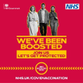 hertsmere borough council