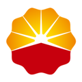 PetroChina International (Singapore) Logo