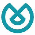 proclinic group