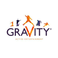 gravity