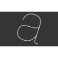 the social company jason atherton restaurants