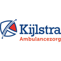 kijlstra ambulancezorg