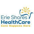 erie shores healthcare