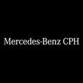 van mossel automotive as