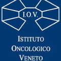 istituto oncologico veneto iov irccs