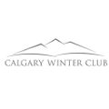 calgary winter club