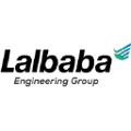 lalbaba engineering group