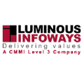 luminous infoways pvt ltd