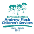 andrew fleck childrens services