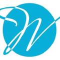 wheeler staffing partners