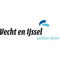 vecht en ijssel