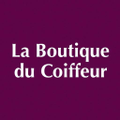 la boutique du coiffeur