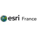 esri france
