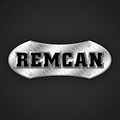 remcan projects
