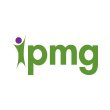 indiana professional management group inc