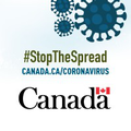 competition bureau canada