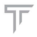 tafisa canada
