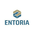 entoria