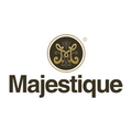 majestique landmarks