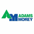 adams morey ltd
