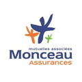monceau assurances
