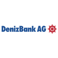 denizbank ag