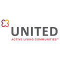 united active living inc