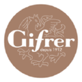 laboratoire gifrer