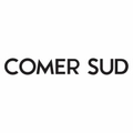 Comer Sud Logo