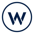 weil technology