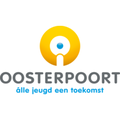 stichting oosterpoort