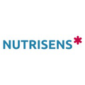 nutrisens