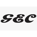 general electric company
