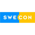 swecon baumaschinen gmbh