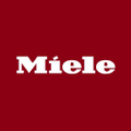 miele canada