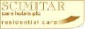 agecare care homes