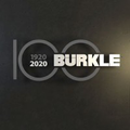 robert burkle gmbh