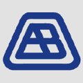 achenbach buschhutten gmbh co kg