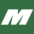 manroc developments inc