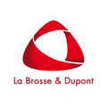 la brosse dupont