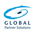 global partner solutions