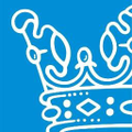gemeente weert