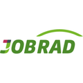 jobrad gmbh