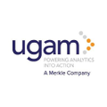 ugam solutions pvt ltd