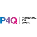 p4q