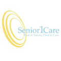 senior1care